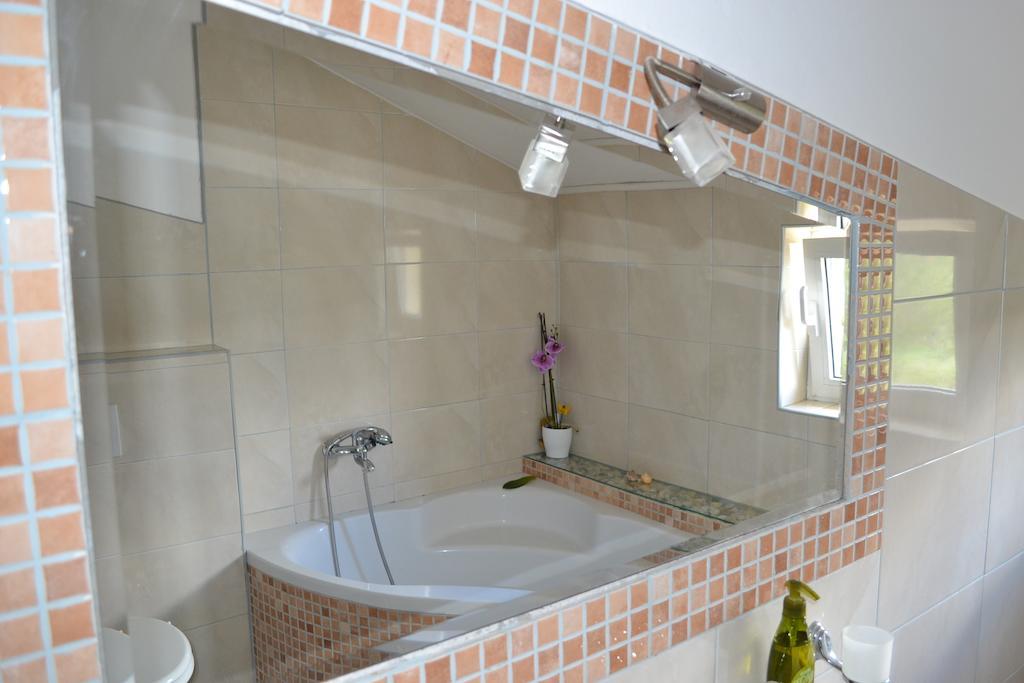 Apartments Danijela Zadar Bagian luar foto